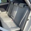 toyota prius 2011 -TOYOTA--Prius DAA-ZVW30--ZVW30-5264790---TOYOTA--Prius DAA-ZVW30--ZVW30-5264790- image 7