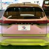 nissan aura 2021 CFJ1493375 image 17