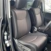 nissan serena 2014 -NISSAN--Serena DBA-FNC26--FNC26-032978---NISSAN--Serena DBA-FNC26--FNC26-032978- image 6