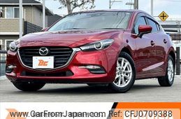 mazda axela 2017 -MAZDA--Axela DBA-BM5FS--BM5FS-412071---MAZDA--Axela DBA-BM5FS--BM5FS-412071-