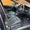 volkswagen golf 2018 -VOLKSWAGEN--VW Golf ABA-AUDJHF--WVWZZZAUZJW258170---VOLKSWAGEN--VW Golf ABA-AUDJHF--WVWZZZAUZJW258170- image 17