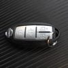 nissan serena 2017 quick_quick_DAA-GFC27_GFC27-055325 image 10