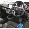 honda odyssey 2020 -HONDA 【札幌 330ｽ9354】--Odyssey 6BA-RC2--RC2-1300425---HONDA 【札幌 330ｽ9354】--Odyssey 6BA-RC2--RC2-1300425- image 4