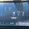 toyota crown 2016 CFJ1742649 image 11