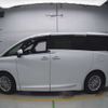 toyota alphard 2023 -TOYOTA 【三河 372ひ1001】--Alphard AAHH40W-0002756---TOYOTA 【三河 372ひ1001】--Alphard AAHH40W-0002756- image 5