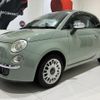 fiat 500 2010 -FIAT--Fiat 500 31214--ZFA31200000404201---FIAT--Fiat 500 31214--ZFA31200000404201- image 6