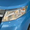 toyota roomy 2018 CFJ1602748 image 12