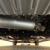 nissan serena 2024 CFJ1493725 image 20