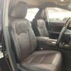 lexus rx 2015 CFJ1669724 image 8