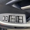 toyota prius 2012 CFJ1695379 image 16