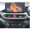 toyota raize 2019 -TOYOTA--Raize A200A--A200A-0009726---TOYOTA--Raize A200A--A200A-0009726- image 8