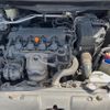honda stream 2007 -HONDA--Stream DBA-RN6--RN6-1053298---HONDA--Stream DBA-RN6--RN6-1053298- image 18