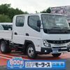 mitsubishi-fuso canter 2023 GOO_JP_700060017330231107015 image 1