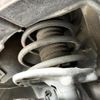 toyota harrier 2017 CFJ1788096 image 20