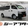 nissan caravan-van 2022 CFJ1825756 image 1