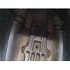 lexus is 2013 -LEXUS 【岐阜 303ぬ3409】--Lexus IS AVE30-5012029---LEXUS 【岐阜 303ぬ3409】--Lexus IS AVE30-5012029- image 13