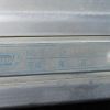mazda titan 2013 CFJ1782333 image 19