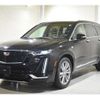 cadillac xt6 2023 -GM--Cadillac XT6 7BA-C1TL--1GYFP9RS5RZ708956---GM--Cadillac XT6 7BA-C1TL--1GYFP9RS5RZ708956- image 17