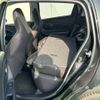 toyota vitz 2017 -TOYOTA--Vitz DBA-KSP130--KSP130-2217183---TOYOTA--Vitz DBA-KSP130--KSP130-2217183- image 19