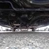 nissan elgrand 2001 TE4661 image 4