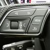 audi a4-avant 2016 quick_quick_ABA-8WCVK_WAUZZZF49HA022108 image 15