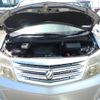 toyota alphard 2005 ENHANCEAUTO_1_ea285659 image 33