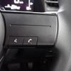 nissan note 2022 -NISSAN--Note 6AA-E13--E13-068044---NISSAN--Note 6AA-E13--E13-068044- image 18