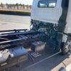 mitsubishi-fuso canter 2023 GOO_NET_EXCHANGE_0600538A30240214W002 image 35