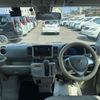 suzuki every-wagon 2016 -SUZUKI--Every Wagon ABA-DA17W--DA17W-130476---SUZUKI--Every Wagon ABA-DA17W--DA17W-130476- image 16