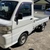 daihatsu hijet-truck 2006 quick_quick_S200P_S200P-2027904 image 4