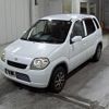 suzuki kei 2004 -SUZUKI--Kei HN22S-625161---SUZUKI--Kei HN22S-625161- image 5