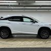 lexus rx 2016 -LEXUS--Lexus RX DBA-AGL25W--AGL25-0001805---LEXUS--Lexus RX DBA-AGL25W--AGL25-0001805- image 18