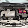 toyota sienta 2020 -TOYOTA--Sienta DBA-NSP170G--NSP170-7224485---TOYOTA--Sienta DBA-NSP170G--NSP170-7224485- image 6