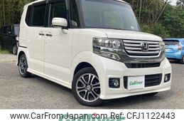 honda n-box 2013 -HONDA--N BOX DBA-JF1--JF1-1253494---HONDA--N BOX DBA-JF1--JF1-1253494-