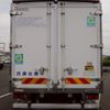 hino dutro 2015 CFJ1415840 image 22