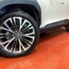 toyota yaris-cross 2021 quick_quick_MXPJ10_MXPJ10-2026767 image 13