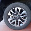 toyota land-cruiser-prado 2022 25431620 image 9