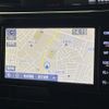 toyota roomy 2018 CFJ1605449 image 5