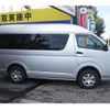 toyota hiace-van 2018 -TOYOTA--Hiace Van GDH206ｶｲ--1006809---TOYOTA--Hiace Van GDH206ｶｲ--1006809- image 6