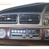 nissan laurel 1990 CFJ8225263 image 10
