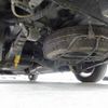 toyota hiace-wagon 2016 GOO_JP_700050416230250521001 image 73