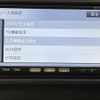 nissan x-trail 2012 -NISSAN--X-Trail DBA-NT31--NT31-239390---NISSAN--X-Trail DBA-NT31--NT31-239390- image 14