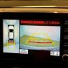 toyota c-hr 2020 CFJ1789358 image 4