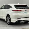 toyota harrier 2022 -TOYOTA--Harrier 6AA-AXUH85--AXUH85-0020705---TOYOTA--Harrier 6AA-AXUH85--AXUH85-0020705- image 15