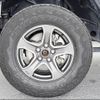 chrysler jeep-wrangler 2020 -CHRYSLER--Jeep Wrangler JL36S--KW554739---CHRYSLER--Jeep Wrangler JL36S--KW554739- image 13