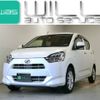 daihatsu mira-e-s 2017 CFJ8065662 image 1