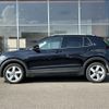 volkswagen t-cross 2021 CFJ1625098 image 6