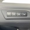 toyota alphard 2020 CFJ1767001 image 4