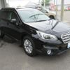 subaru outback 2017 quick_quick_BS9_BS9-034901 image 16