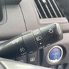 toyota sai 2012 CFJ1679572 image 19